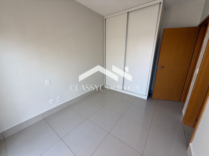 Casa em condomínio_Aluguel