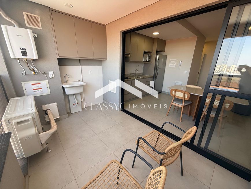 Apartamento_Aluguel