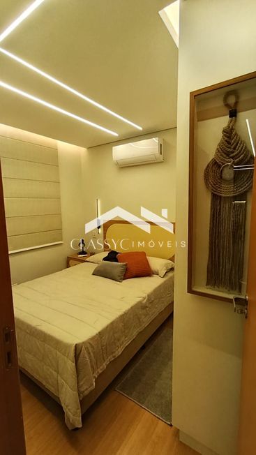 Apartamento_Aluguel