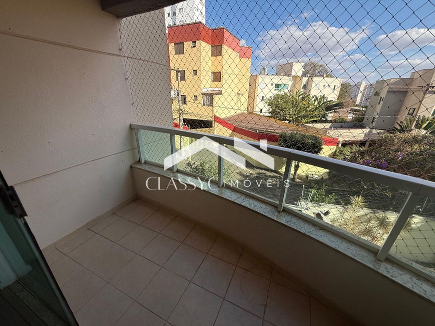 Apartamento_Aluguel