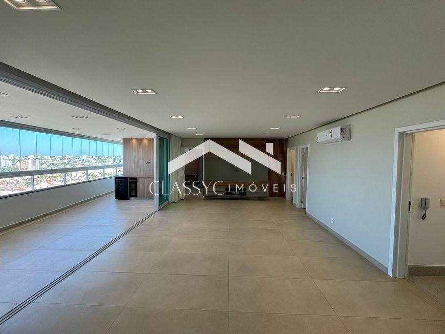 Apartamento_Aluguel
