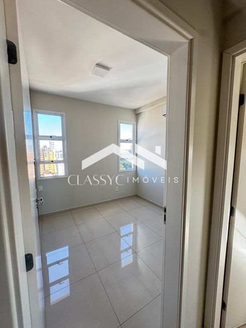 Apartamento_Aluguel