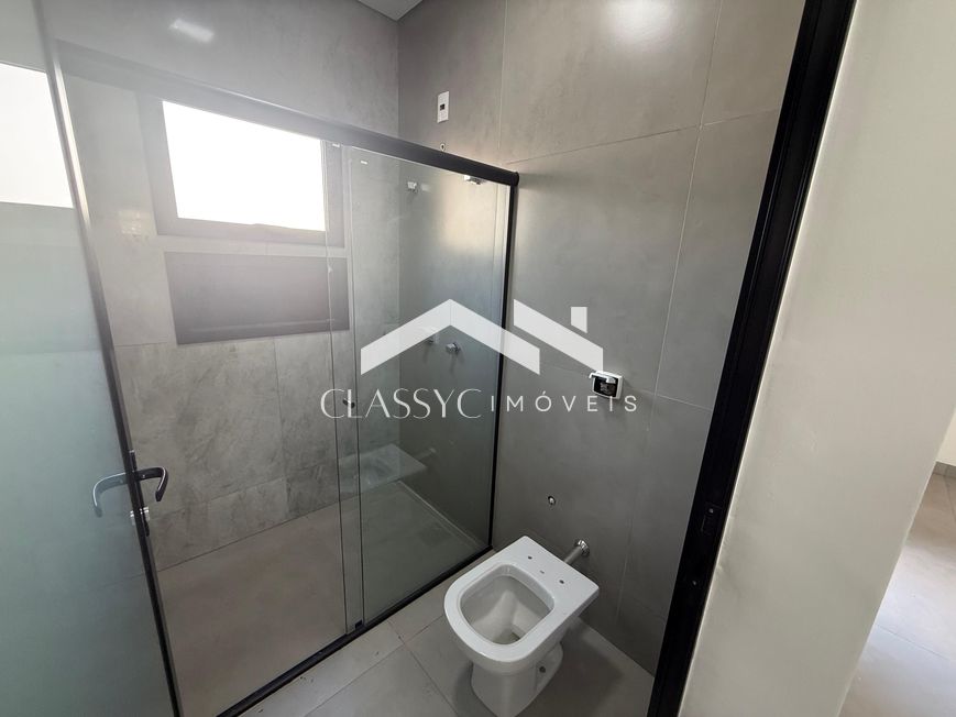 Casa em condomínio_Aluguel