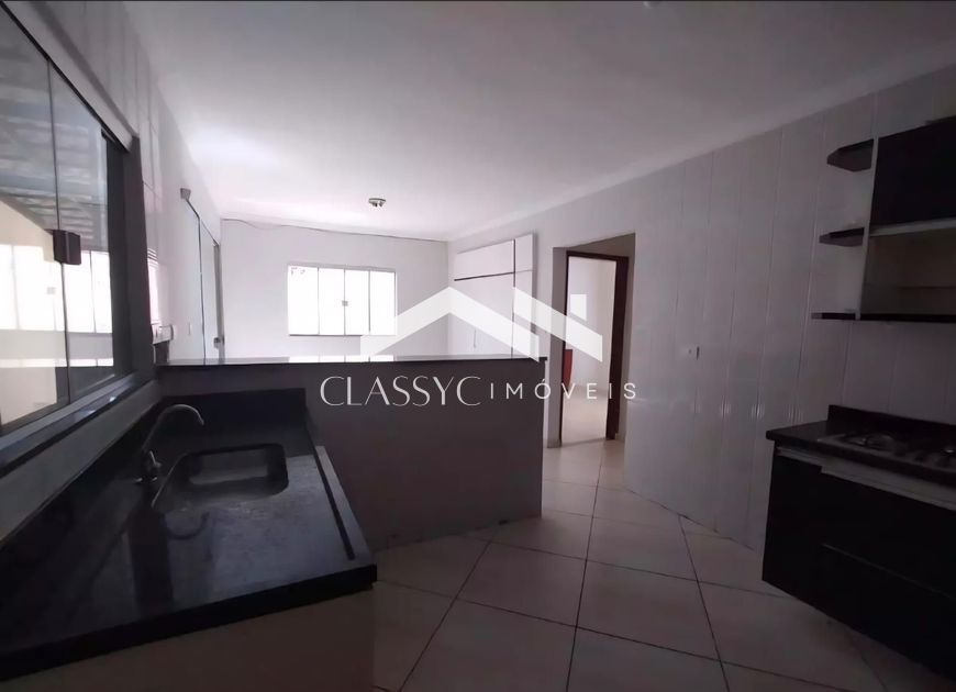 Casa_Aluguel