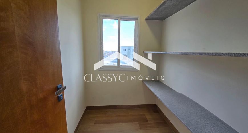 Apartamento_Aluguel
