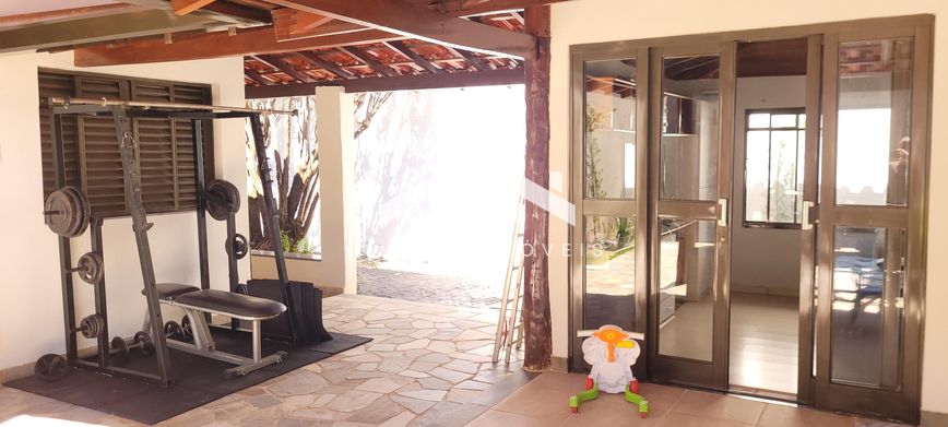 Casa_Aluguel