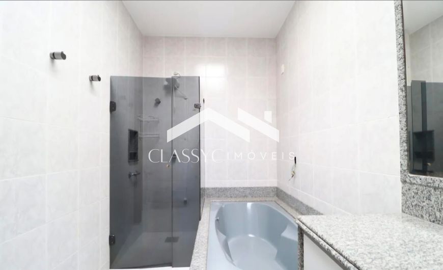 Casa_Aluguel