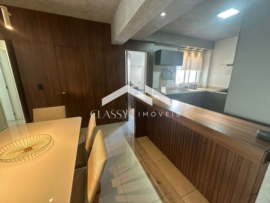 Apartamento_Aluguel