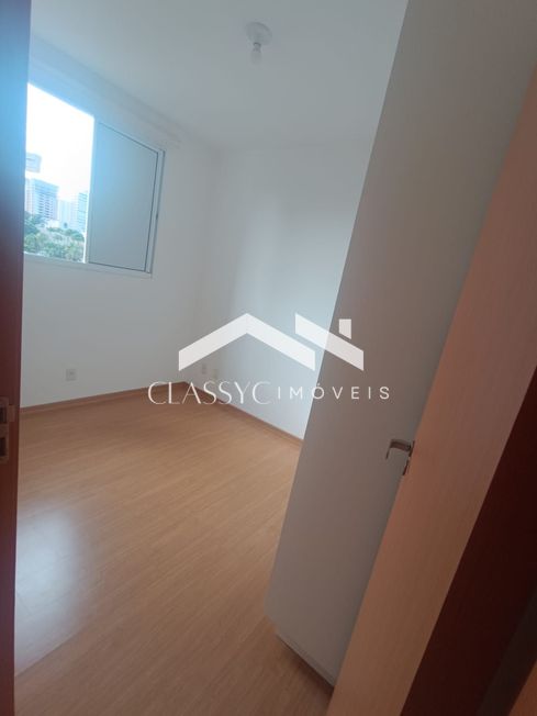 Apartamento_Aluguel