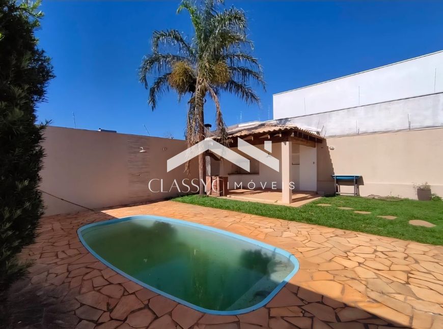 Casa_Aluguel