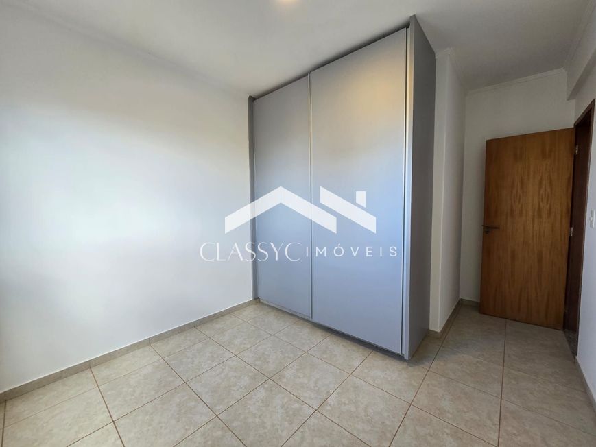 Apartamento_Aluguel