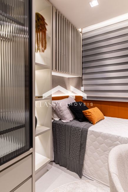 Apartamento_Venda