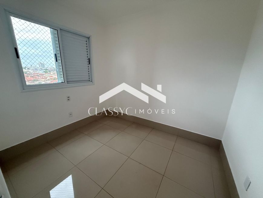 Apartamento_Aluguel