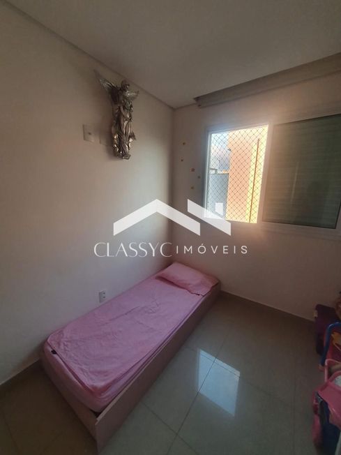 Apartamento_Aluguel
