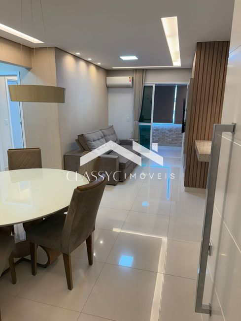 Apartamento_Aluguel