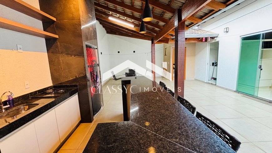 Casa_Aluguel