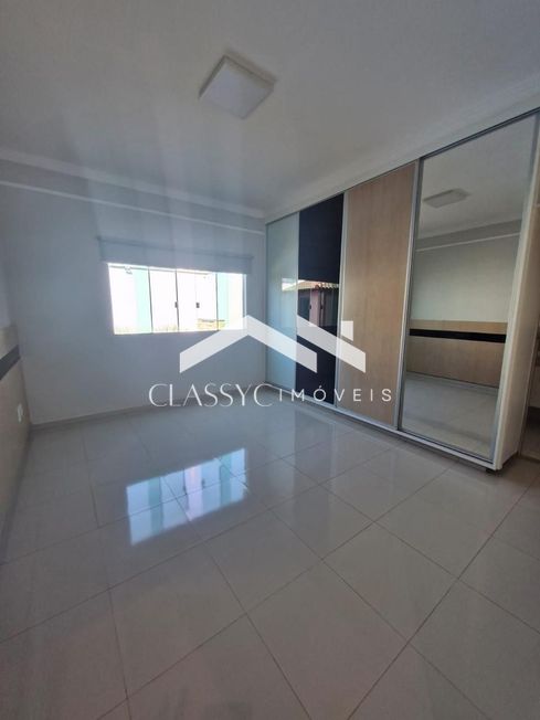 Casa_Aluguel