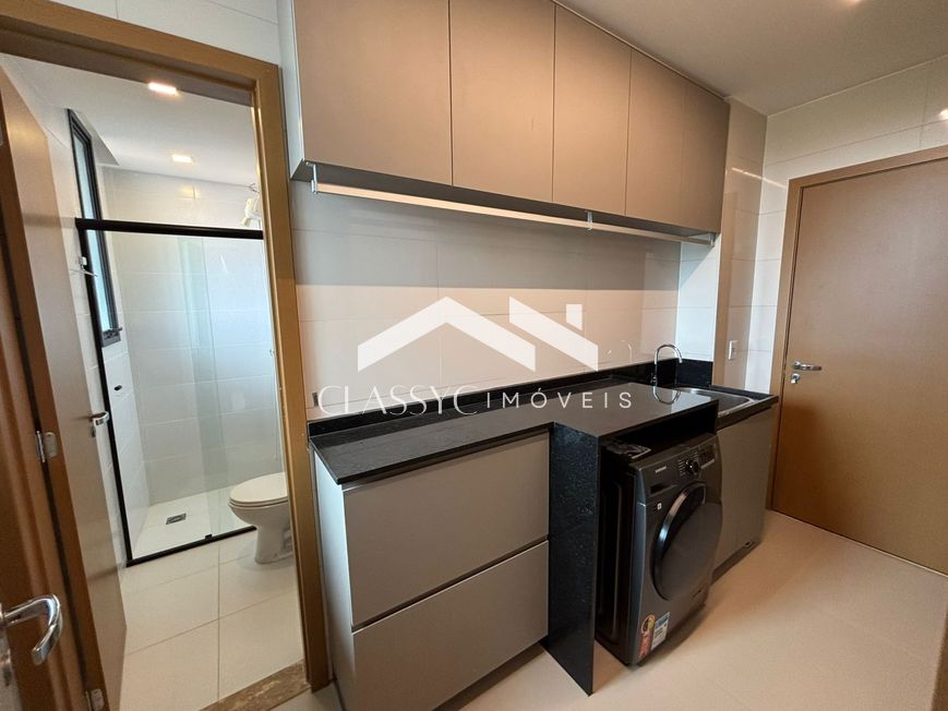 Apartamento_Aluguel
