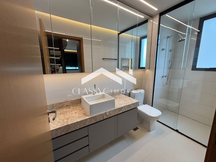Apartamento_Aluguel