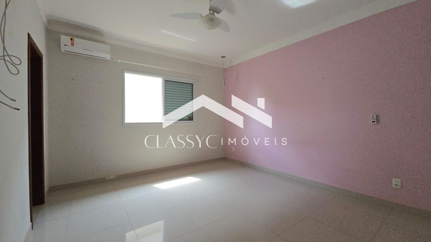 Casa em condomínio_Aluguel