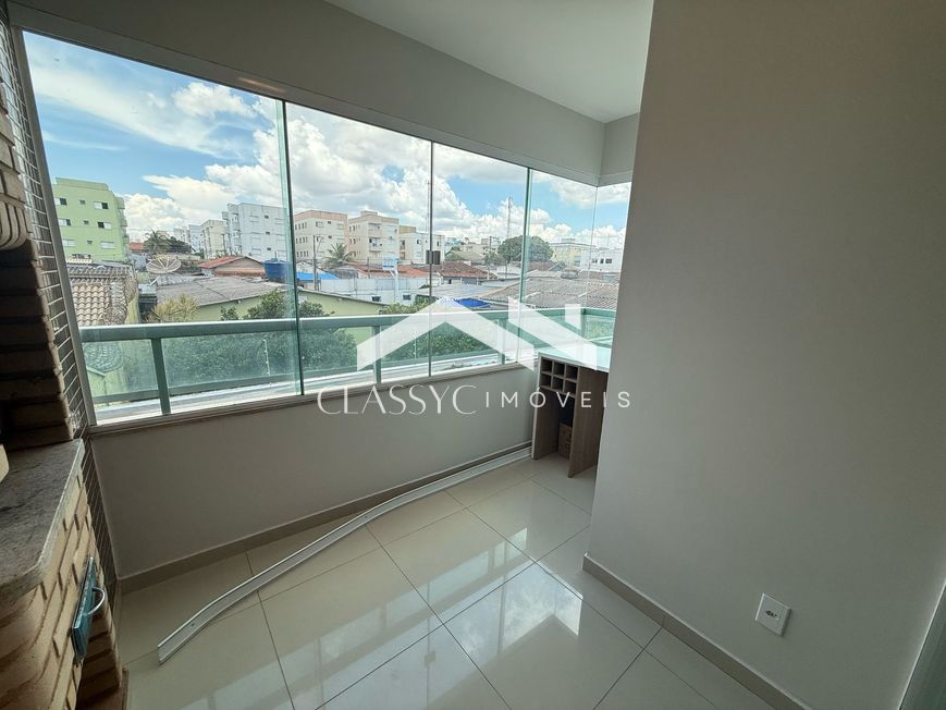 Apartamento_Aluguel