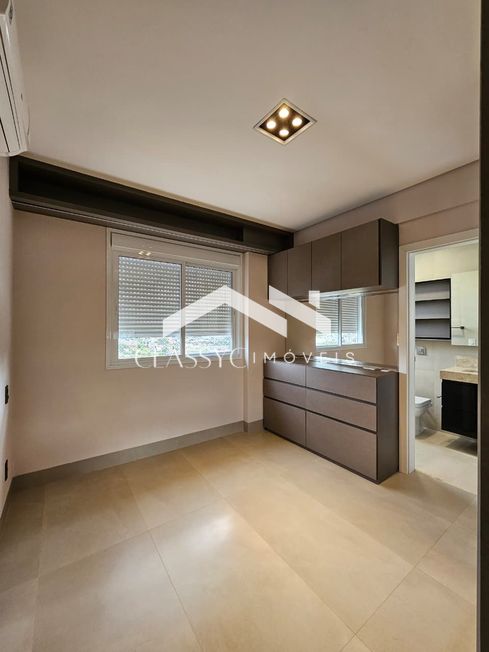 Apartamento_Aluguel