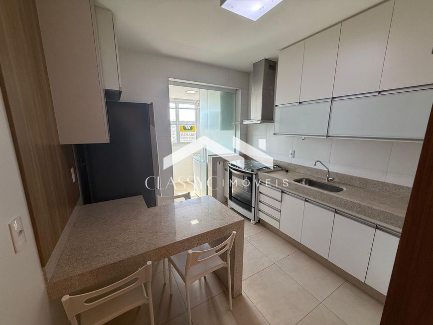 Apartamento_Aluguel