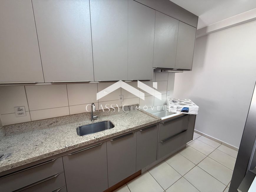 Apartamento_Aluguel