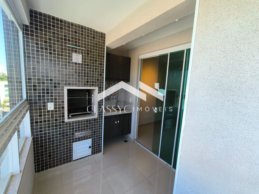 Apartamento_Aluguel