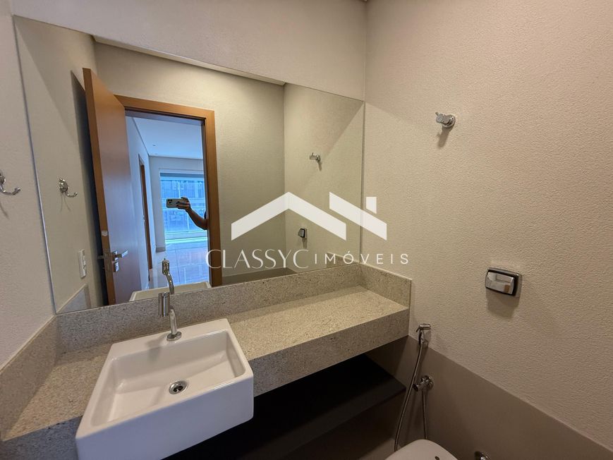 Apartamento_Aluguel