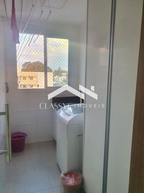 Apartamento_Aluguel