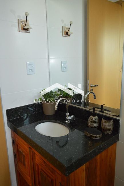 Apartamento_Venda