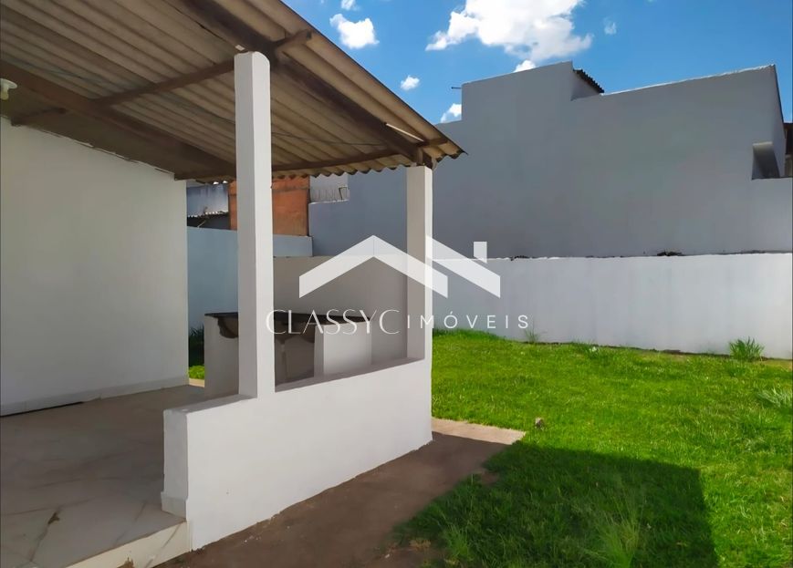 Casa_Aluguel
