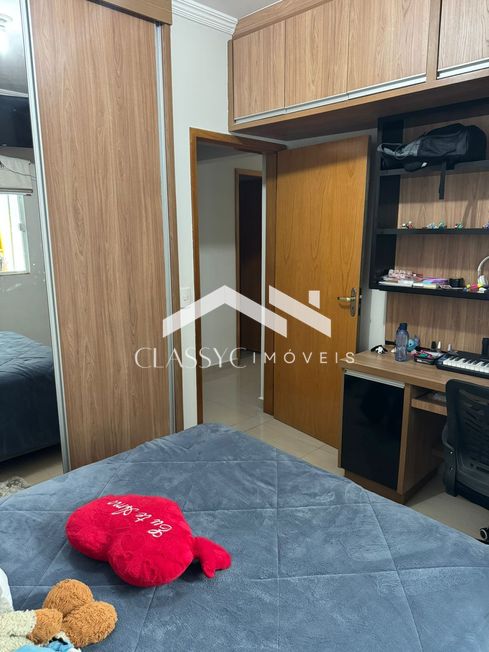 Apartamento_Aluguel
