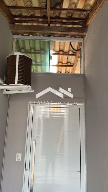 Apartamento_Aluguel