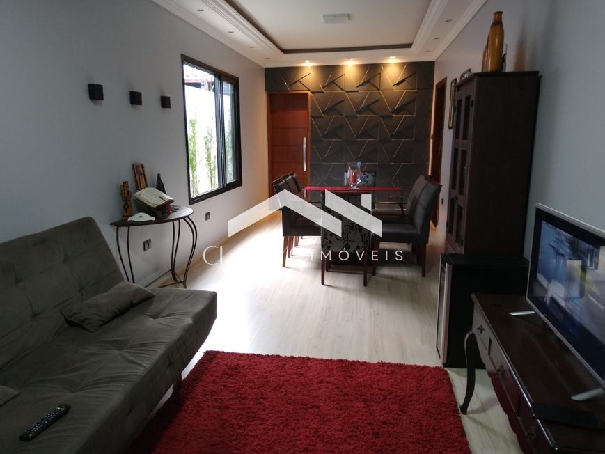 Casa_Aluguel