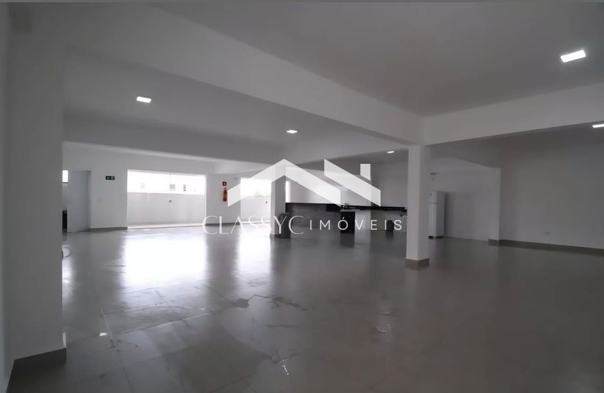 Apartamento_Aluguel