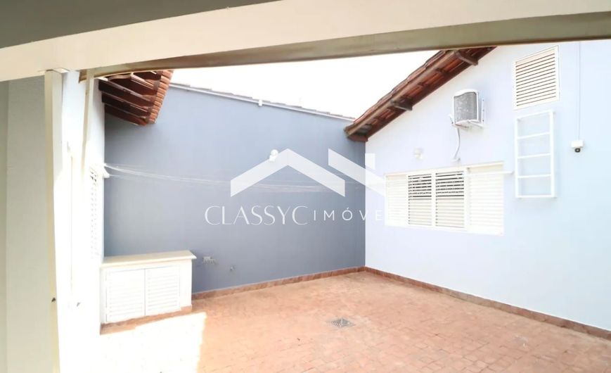 Casa_Aluguel