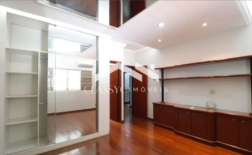 Casa_Aluguel