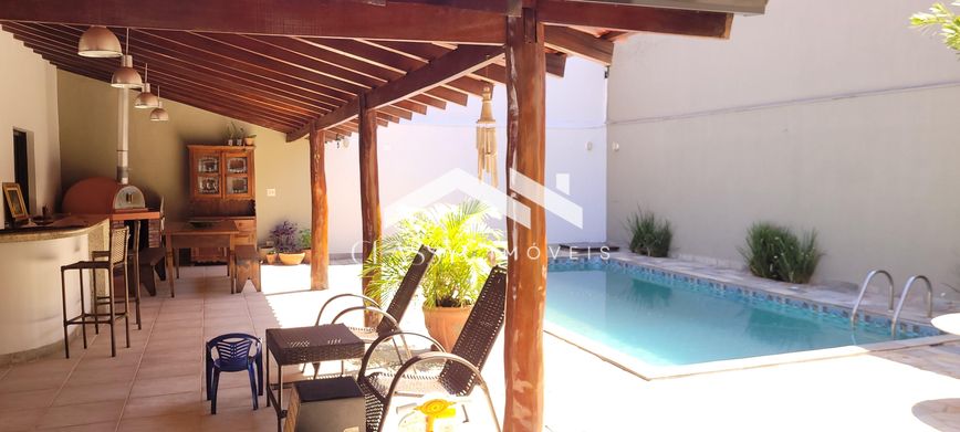 Casa_Aluguel