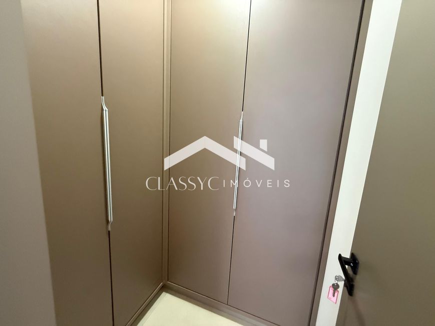 Casa em condomínio_Aluguel