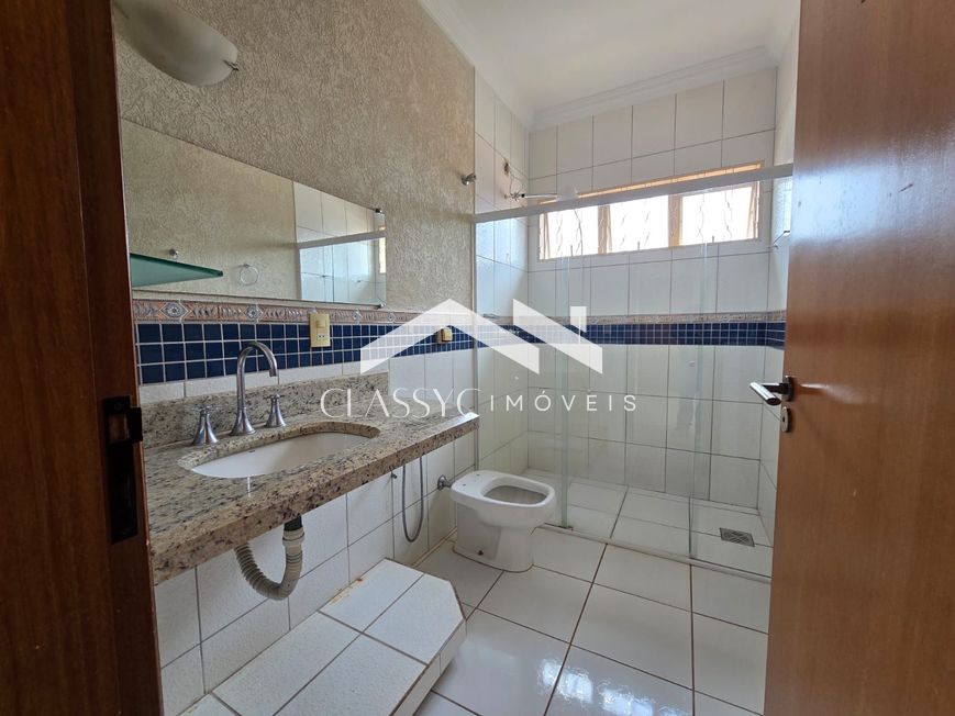 Casa_Aluguel