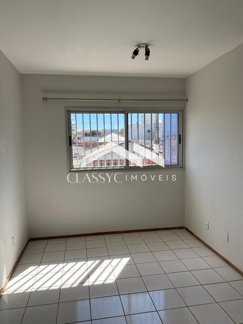Apartamento_Aluguel