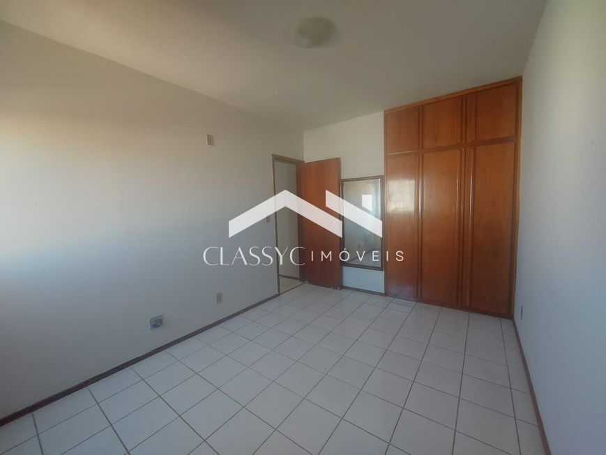 Apartamento_Aluguel