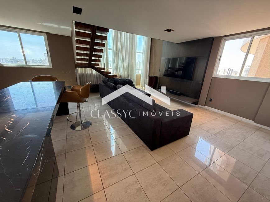 Apartamento_Aluguel