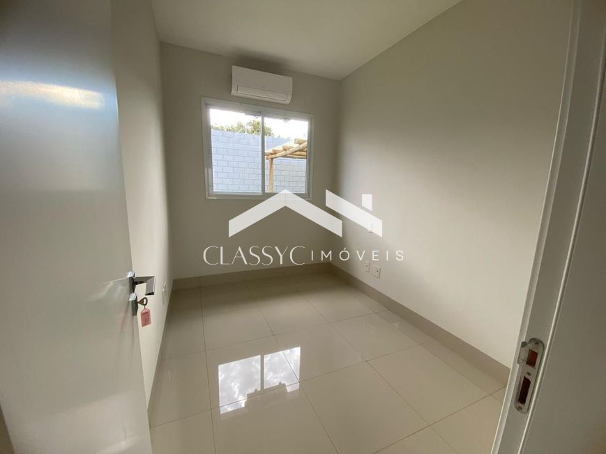 Casa em condomínio_Aluguel