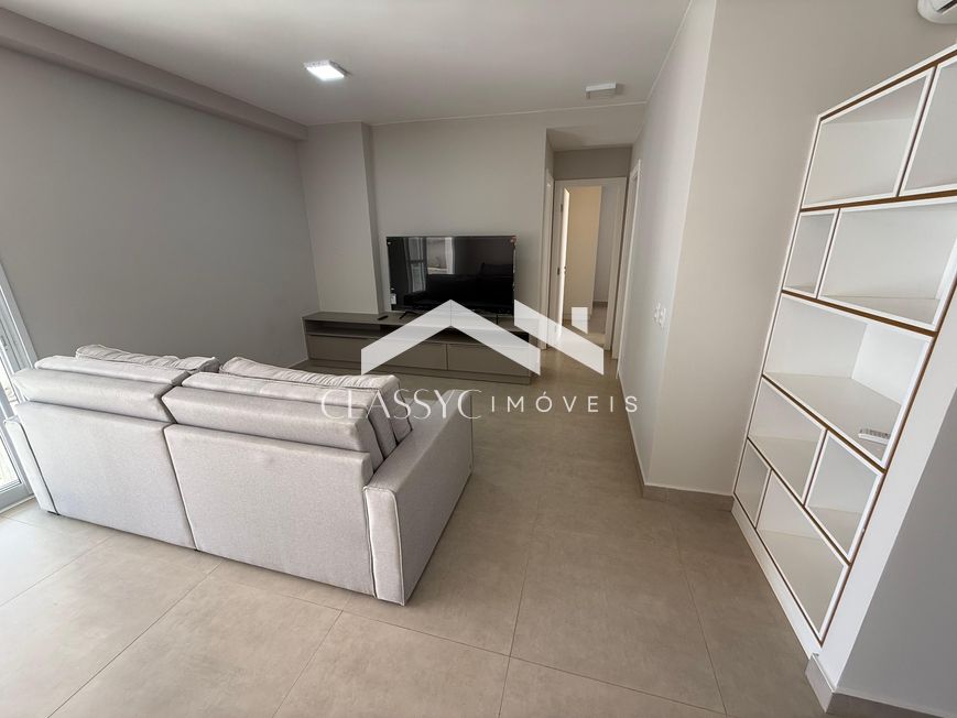Apartamento_Aluguel