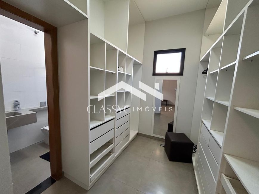 Casa_Aluguel