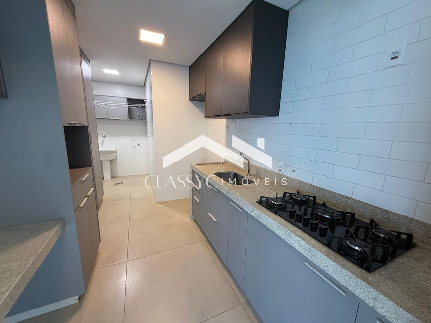 Apartamento_Aluguel