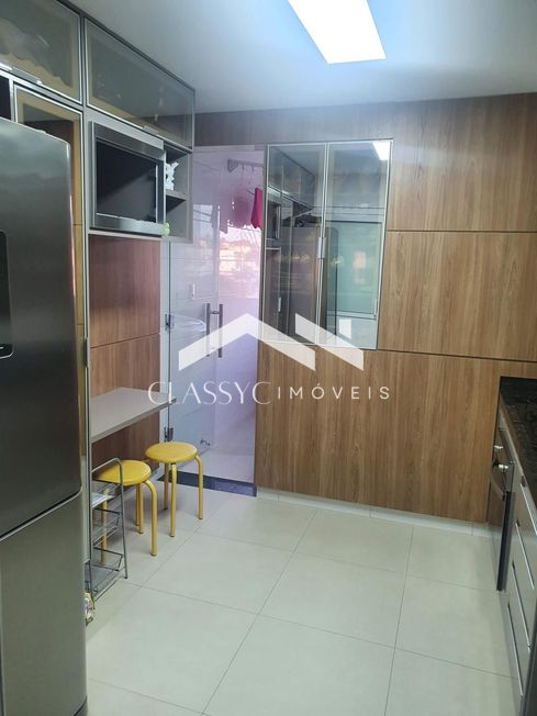 Apartamento_Aluguel